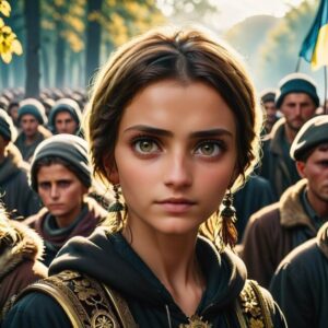 Aktualne przepisy dotyczące uchodźców z Ukrainy