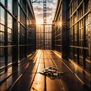 Co grozi za nieposłuszeństwo wobec mandatów