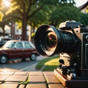 Co powiedzieć aby uniknąć szkolnej obecności