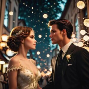 Co zrobić po zakończeniu krótkotrwałego romansu