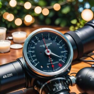 Czy codzienne mierzenie ciśnienia jest potrzebne