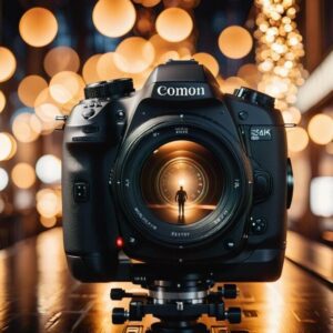 Czy istnieje okno czasowe na cofnięcie transakcji