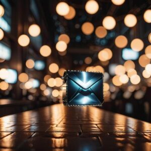 Czy można cofnąć maila wysłanego na telefonie