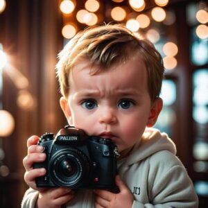 Czy można zmienić akt urodzenia dziecka po unieważnieniu ojcostwa