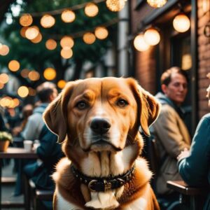 Czy przygarnięcie nowego zwierzaka łagodzi tęsknotę u psa