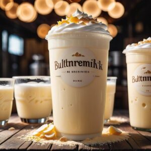 Czy suszone maślaki można spożywać na surowo