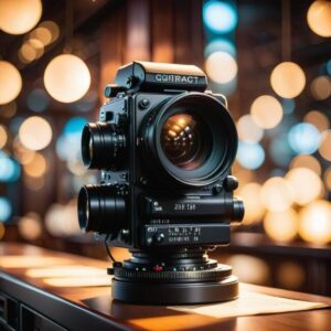 Czy umowa zlecenie może być stała