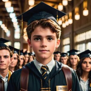 Czy wiek decyduje o jakości edukacji wyższej