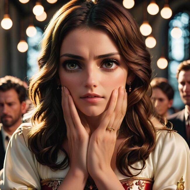 Czy wszystkie religie potępiają cudzołóstwo jednomyślnie