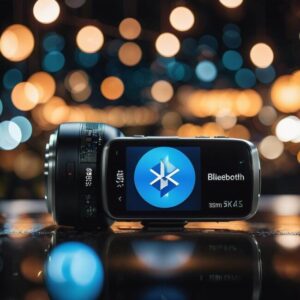 Czy zasięg Bluetooth zależy od urządzenia