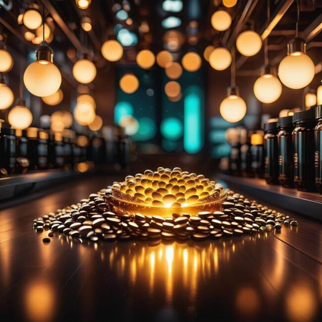 Dodatek energetyczny a rodzina wielodzietna