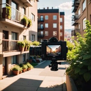 Dokumenty do wynajmu mieszkania od spółdzielni