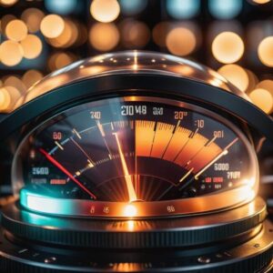 Energetyczne wyzwania związane z sezonowymi zmianami