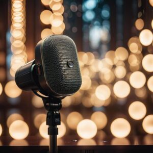 Inspiracje z Pisma Świętego a usłyszenie głosu Boga