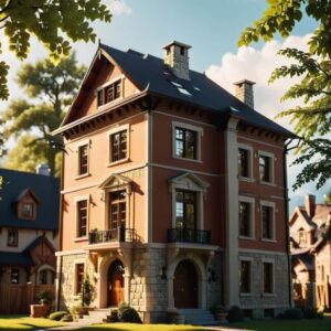 Inwestycje w technologie oszczędzające