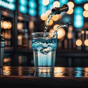 Jak dbać o nawodnienie organizmu