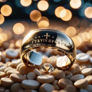 Jak radzić sobie z odrzuceniem społecznym po rozwodzie z perspektywy wiary