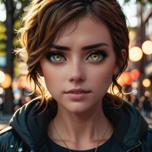 Jak spać aby zapobiec opuchliznie oczu rano