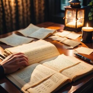 Jak uwzględnić dziedzictwo zmarłego