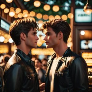 Jak wyrazić wdzięczność za przyjemne chwile