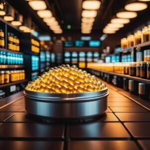 Jakie są kategorie osób uprawnionych do dodatku energetycznego