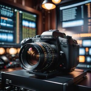 Języki programowania dla rozwoju aplikacji mobilnych