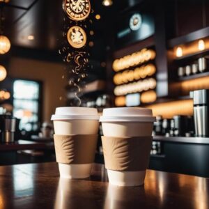 Kawa a reakcje alergiczne