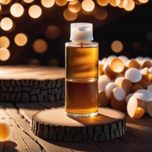 Klej do forniru do sklejki