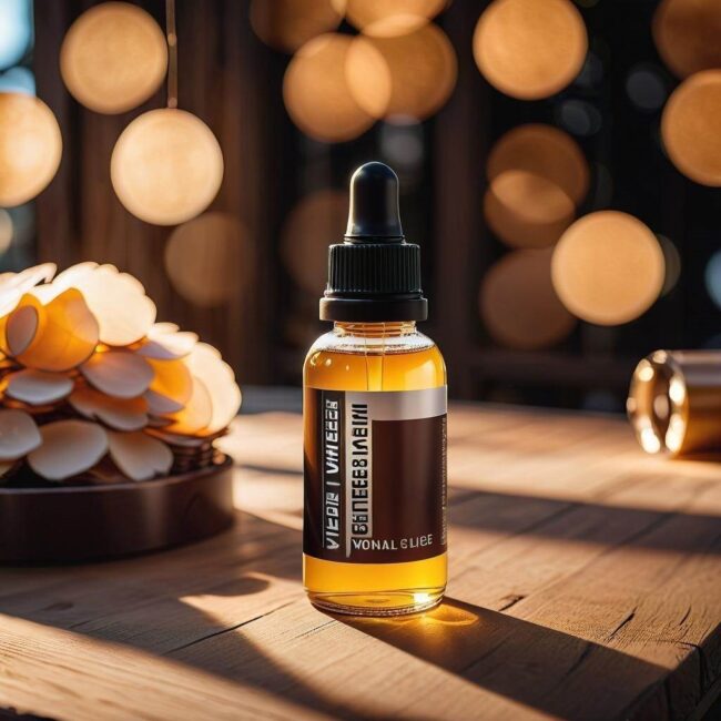 Klej do forniru na zimno