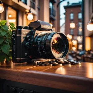 Koszty i korzyści wynajmu mieszkania