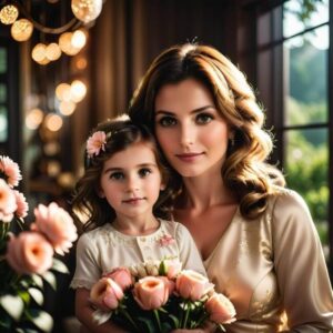 Lokalne festiwale i wydarzenia kulturalne