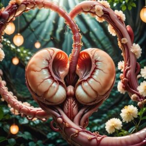 Macica niejednorodna a skutki uboczne leczenia