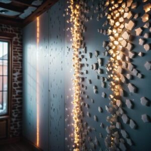 Murłata termiczne ulepszenia