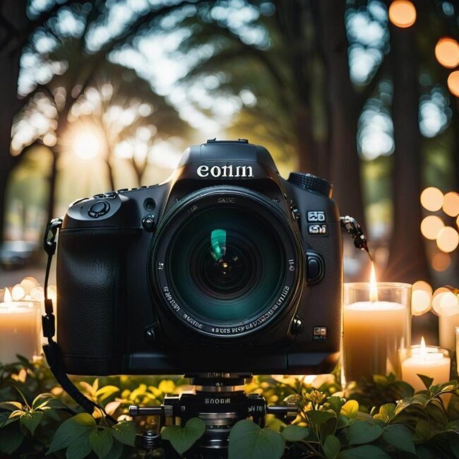 Niepokazujące szacunku wyrażanie radości w czasie żałoby