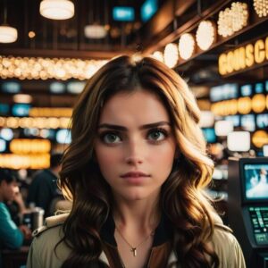 Opłaty za korzystanie z izby wytrzeźwień