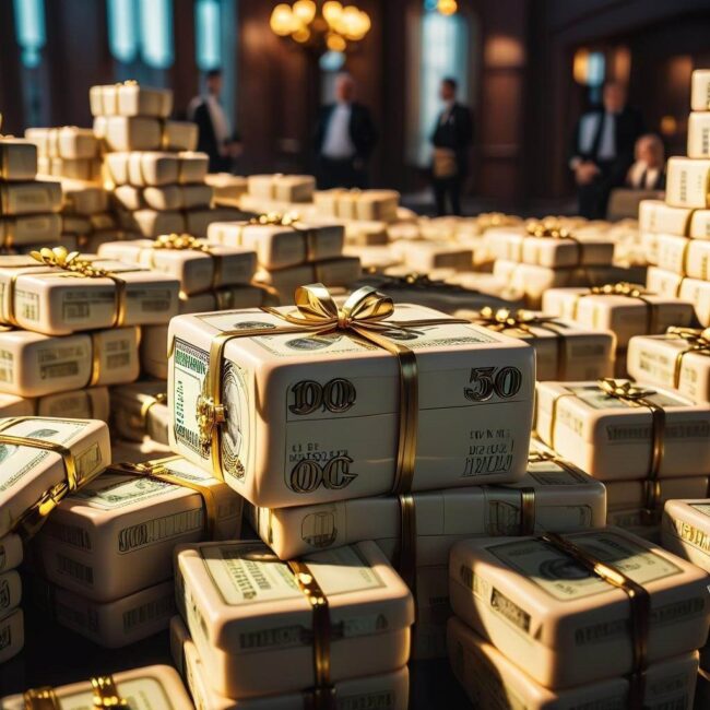 Porównanie zamożności Polski z innymi krajami