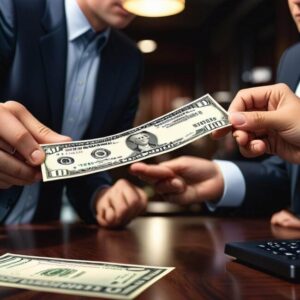 Pracodawca nieuregulowane składki zus jakie są skutki