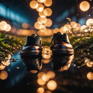 Próby a rozwój duchowy