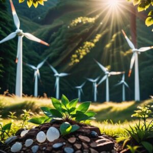 Programy stypendialne dla studentów OZE