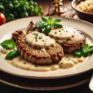 Przepis na tradycyjne bitki