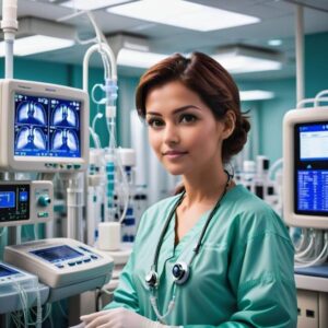 Przeżycie pacjentów po przerwaniu dializ