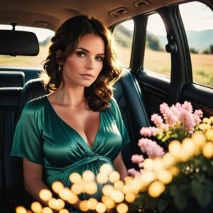 Przygotowanie apteczki podróżnej dla ciężarnej