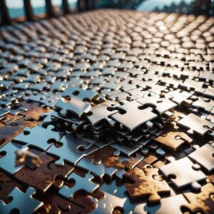 Ranking nowości wyrzynarek