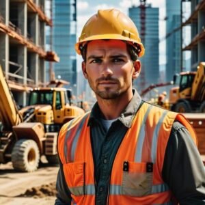 Roboczogodzina budowlańca Wrocław