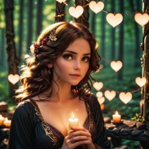 Rytuały do utrzymania bliskości emocjonalnej na odległość