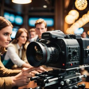 Szkolenia i rozwój kompetencji w zakresie odpowiedzialności zbiorowej