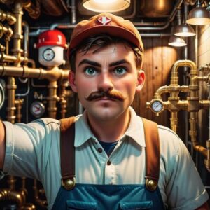 Szkoły branżowe dla przyszłych hydraulików