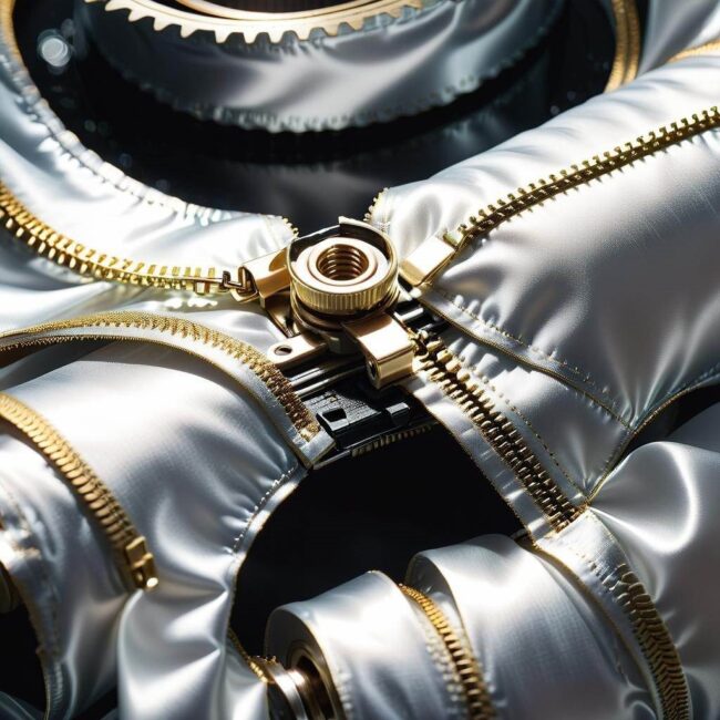 Tunel foliowy DIY z zamkiem prostota i efektywność