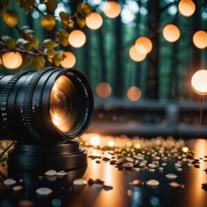 Unikaj śmiechu i dowcipów