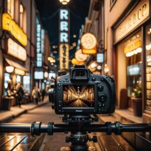 Ustawa dotycząca wzrostu czynszu